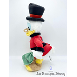 peluche-oncle-picsou-disneyland-disney-canne-billet-argent-monnaie-14