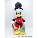 peluche-oncle-picsou-disneyland-disney-canne-billet-argent-monnaie-12