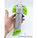jouet-sabre-laser-buzz-éclair-toy-story-disneyland-disney-lumineux-sonore-18