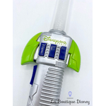 jouet-sabre-laser-buzz-éclair-toy-story-disneyland-disney-lumineux-sonore-13