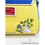 sac-à-main-loungefly-blanche-neige-sept-nains-disney-oiseaux-jaune-bleu-10