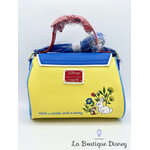sac-à-main-loungefly-blanche-neige-sept-nains-disney-oiseaux-jaune-bleu-11