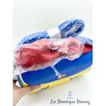 sac-à-main-loungefly-blanche-neige-sept-nains-disney-oiseaux-jaune-bleu-16