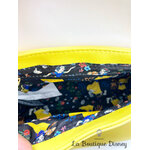 sac-à-main-loungefly-blanche-neige-sept-nains-disney-oiseaux-jaune-bleu-15