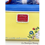 sac-à-main-loungefly-blanche-neige-sept-nains-disney-oiseaux-jaune-bleu-14