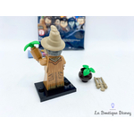 mini-figurine-lego-series-2-harry-potter-71028-professeur-chourave-11