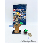 mini-figurine-lego-series-2-harry-potter-71028-professeur-chourave-13