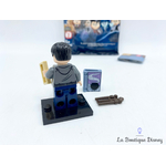 mini-figurine-lego-series-2-harry-potter-71028-harry-potter-13