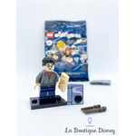 mini-figurine-lego-series-2-harry-potter-71028-harry-potter-11