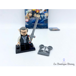 mini-figurine-lego-series-2-harry-potter-71028-gripsec-gobelin-11