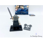 mini-figurine-lego-series-2-harry-potter-71028-gripsec-gobelin-10