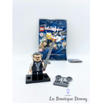 mini-figurine-lego-series-2-harry-potter-71028-gripsec-gobelin-12