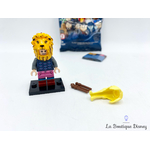 mini-figurine-lego-series-2-harry-potter-71028-luna-lovegood-10