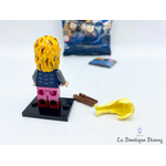mini-figurine-lego-series-2-harry-potter-71028-luna-lovegood-13