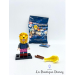 mini-figurine-lego-series-2-harry-potter-71028-luna-lovegood-12
