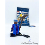 mini-figurine-lego-series-2-harry-potter-71028-kingsley-shacklebolt-10