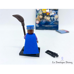 mini-figurine-lego-series-2-harry-potter-71028-kingsley-shacklebolt-12