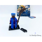 mini-figurine-lego-series-2-harry-potter-71028-kingsley-shacklebolt-13