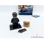 mini-figurine-lego-series-2-harry-potter-71028-neville-londubat-11