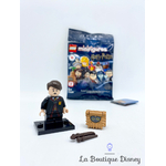 mini-figurine-lego-series-2-harry-potter-71028-neville-londubat-10