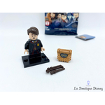 mini-figurine-lego-series-2-harry-potter-71028-neville-londubat-12