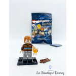 mini-figurine-lego-series-2-harry-potter-71028-ron-weasley-10