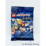 mini-figurine-lego-series-2-harry-potter-71028-sachet-11