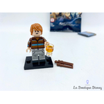 mini-figurine-lego-series-2-harry-potter-71028-ron-weasley-11