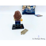 mini-figurine-lego-series-2-harry-potter-71028-hermione-granger-11