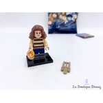 mini-figurine-lego-series-2-harry-potter-71028-hermione-granger-12
