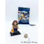 mini-figurine-lego-series-2-harry-potter-71028-hermione-granger-13