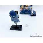 mini-figurine-lego-series-2-harry-potter-71028-mimi-geignarde-16