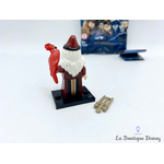 mini-figurine-lego-series-2-harry-potter-71028-albus-dumbledore-11
