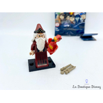 mini-figurine-lego-series-2-harry-potter-71028-albus-dumbledore-12