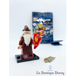 mini-figurine-lego-series-2-harry-potter-71028-albus-dumbledore-13