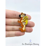 pin-message-tic-et-tac-disneyland-paris-opening-edition-chip-n-dale-message-series-2006-50124