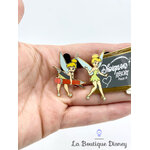 Pin-Set-Fée-Rentrée-des-Classes-Opening-Edition-Disneyland-Paris-Tinker-Bell-Back-to-School-Set-2004-31862
