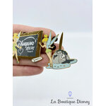 Pin-Set-Fée-Rentrée-des-Classes-Opening-Edition-Disneyland-Paris-Tinker-Bell-Back-to-School-Set-2004-31862