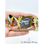 Pin-Set-Fée-Rentrée-des-Classes-Opening-Edition-Disneyland-Paris-Tinker-Bell-Back-to-School-Set-2004-31862