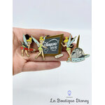 Pin-Set-Fée-Rentrée-des-Classes-Opening-Edition-Disneyland-Paris-Tinker-Bell-Back-to-School-Set-2004-31862