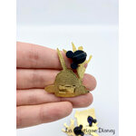 Pin-Set-Fée-Rentrée-des-Classes-Opening-Edition-Disneyland-Paris-Tinker-Bell-Back-to-School-Set-2004-31862