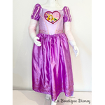 déguisement-raiponce-disney-rubies-taille-8-ans-robe-princesse-violet-coeur-princesse-pascal-10
