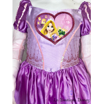 déguisement-raiponce-disney-rubies-taille-8-ans-robe-princesse-violet-coeur-princesse-pascal-15
