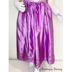 déguisement-raiponce-disney-rubies-taille-8-ans-robe-princesse-violet-coeur-princesse-pascal-13