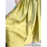 déguisement-anna-la-reine-des-neiges-disney-rubies-taille-5-6-ans-robe-princesse-verte-17