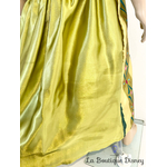 déguisement-anna-la-reine-des-neiges-disney-rubies-taille-5-6-ans-robe-princesse-verte-18
