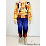 déguisement-woody-toy-story-disney-rubies-taille-3-4-ans-cow-boy-masque-10