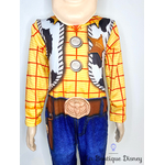 déguisement-woody-toy-story-disney-rubies-taille-3-4-ans-cow-boy-masque-17