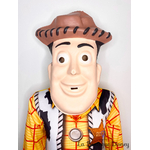 déguisement-woody-toy-story-disney-rubies-taille-3-4-ans-cow-boy-masque-12