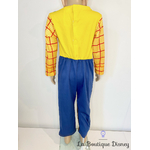déguisement-woody-toy-story-disney-rubies-taille-3-4-ans-cow-boy-masque-15
